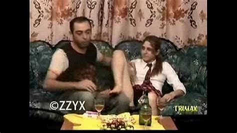 turkish sex movie xvideos