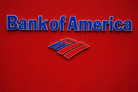 bank  america rbs sued    euro bond cartel business insider