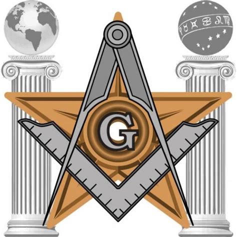 masoneria freemasonry masonic symbols masonic