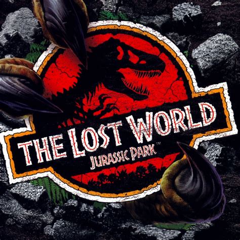 lost world jurassic park guide ign