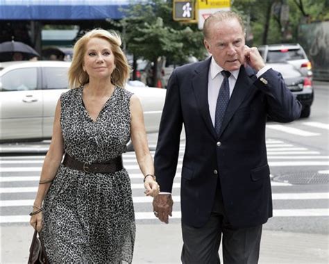 photos rob ford s wife and other women who stand by their men