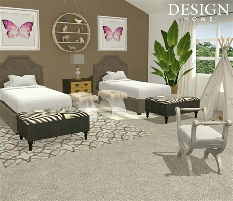 pin  yvette stallworth  home design design home app home decor