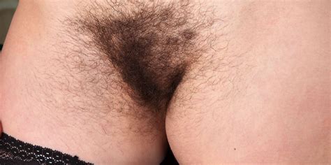 Unbenannt1001  In Gallery Ass Hairy Close Up Picture