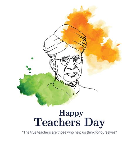 happy teachers day  heartwarming wishes messages images quotes