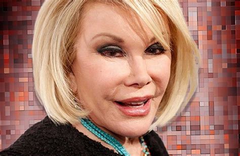 joan rivers condition ‘remains serious at nyc hospital