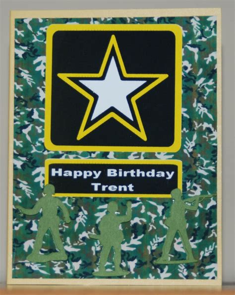 images  army themed birthday party  pinterest army