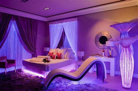 Luxury Bedroom Interior Design That Will Make Any Woman My Xxx Hot Girl