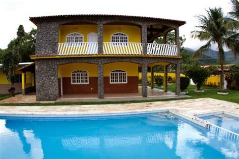 Maricá Casas Pra Alugar MaricÁ Rj