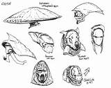 Concept Morrowind Kirkbride Michael Scrolls Elder Tumblr sketch template