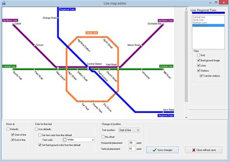 transit maps reader question   heard  linemap draw