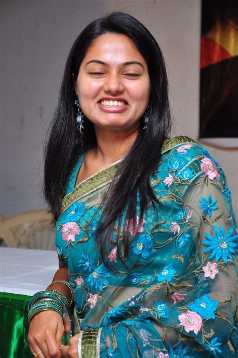 latest tamil movie stills new telugu movie photos actress suhasini saree photos