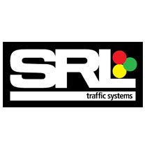 srl traffic systems partnership supports growth ldc