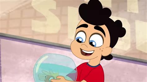 aqualad dc super hero girls wiki fandom