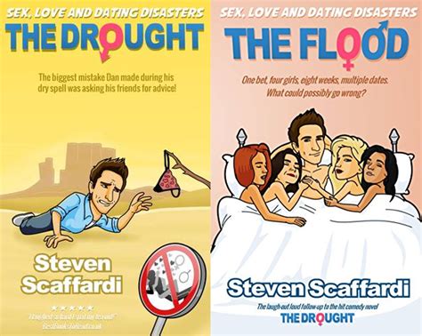 the lad lit blog by steven scaffardi comedy author of the sex love