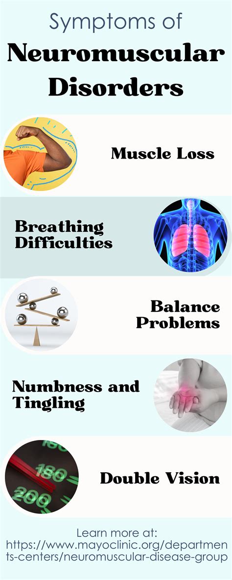 accessibility  neuromuscular disorders clover genetics