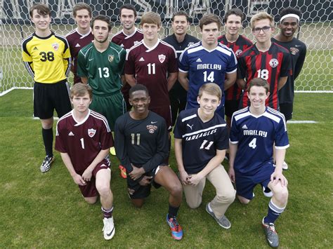 boys soccer preview    chiles lost usa today high school sports