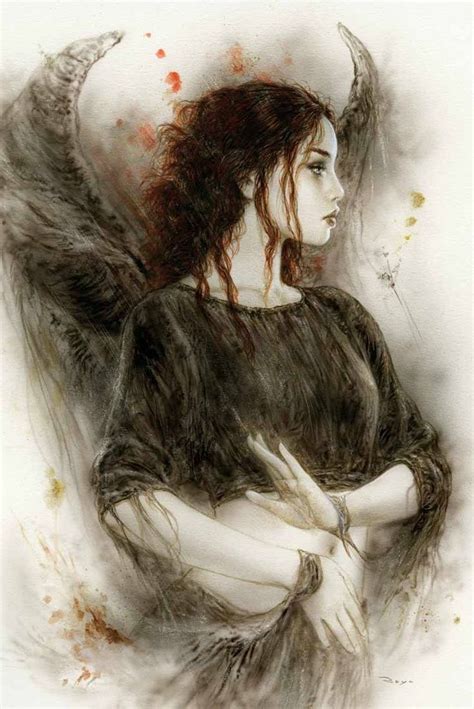 634 best l royo 18 only images on pinterest luis royo fantasy art and fantasy artwork