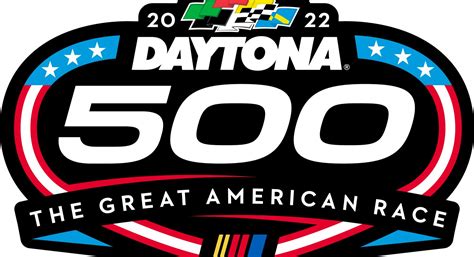 patriotic design  nascars  patriotic race  daytona  logo unveiled jayskis