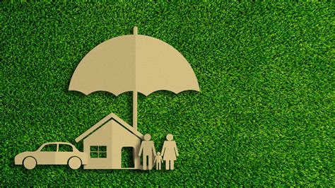 personal umbrella insurance arroyo insurance services