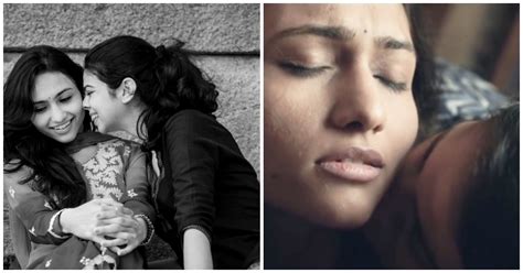 India S Lesbian Love Story Wins Maximum Award Nominations