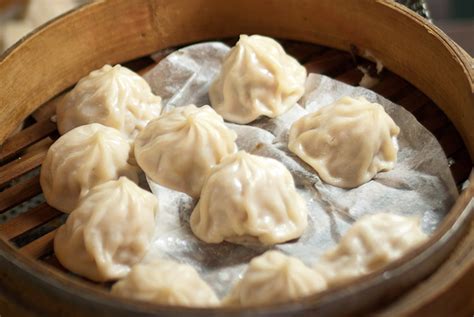 dumplings   world bonappetour
