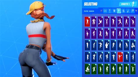 fortnite aura combos aura skin fortnite posted by zoey anderson top