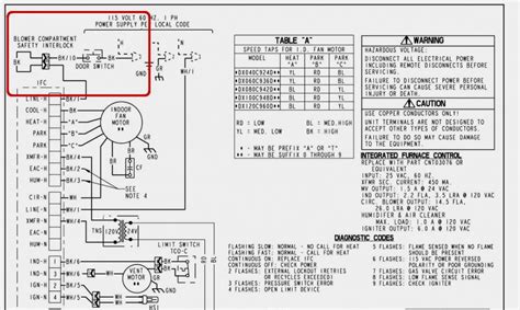 wiring diagram trane baystata wiring diagram data air handler wiring diagram cadicians