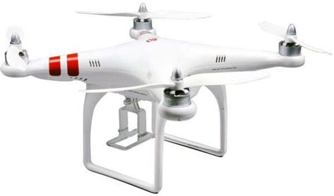 dji phantom aerial uav drone quadcopter  gopro gottapics