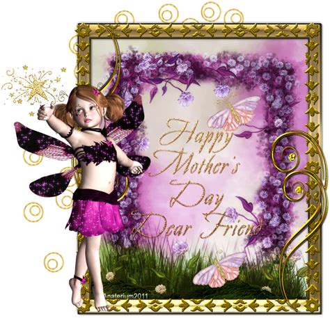 happy mothers day dear friend pictures   images