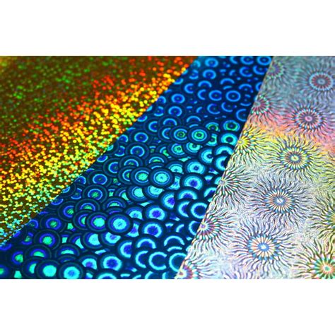 paper construction paper photo paper iridescent      laminated poster  bright