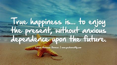 pin  varsha  happiness quotes happy quotes true happiness inspiring quotes  life