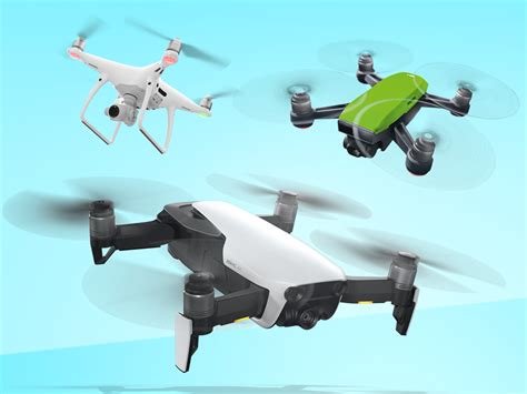 dji drone   buy gearopencom