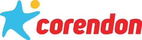 corendon airlines airline logos