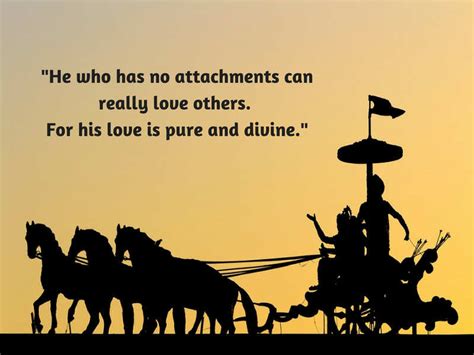 Krishna Janmashtami 2019 Quotes Images 10 Best Quotes From Srimad