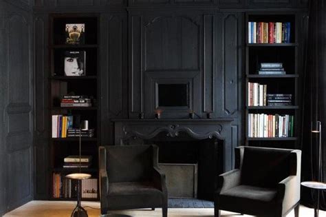 awesome living room ideas black findzhome