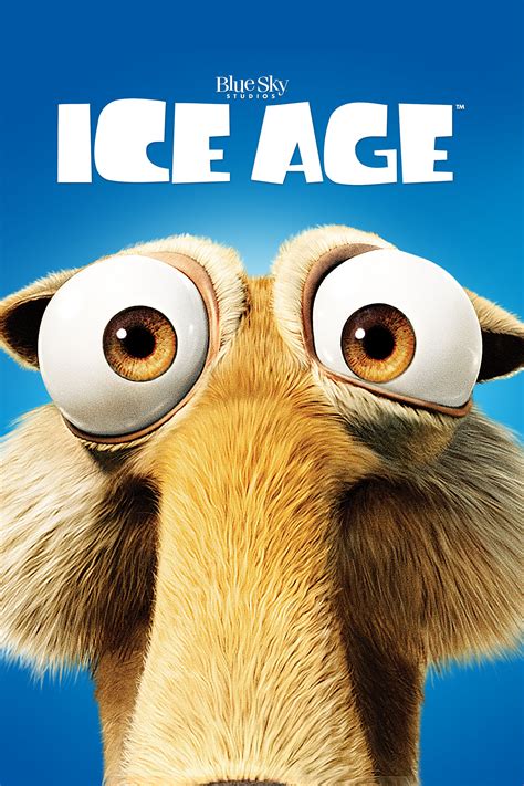 ice age  transcript ice age  script robot