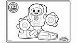 Jetters Go Cbeebies Colouring Birthday Pages Australia Sheets Party Coloring Fun 4th Pic Cakes sketch template