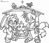 Coloring Pages Nintendo Kids Comments Adults sketch template