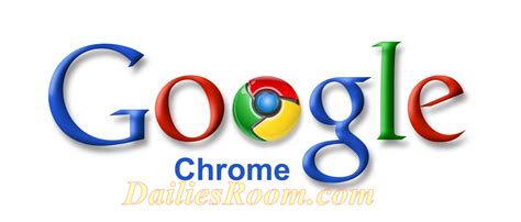 google chrome browser   android google chrome app dailiesroomcom