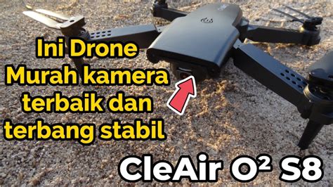 drone murah  kamera terbaik  ribuan drone cleaair   youtube