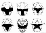 Rangers Ranger Ninja Maske Imprimer Ausmalbilder Cool2bkids Coloriage Coloriages Gratuitamente sketch template