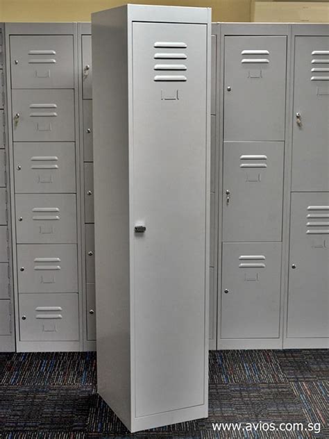metal locker cabinet bruin blog