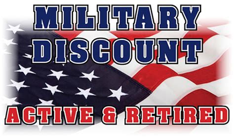 military discount empire property management group llc