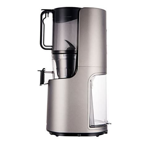 hurom  cold press juicer hurom slow juicer nz