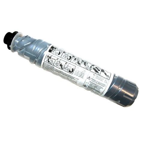 compatible copier printer toner  rs piece copier toner id