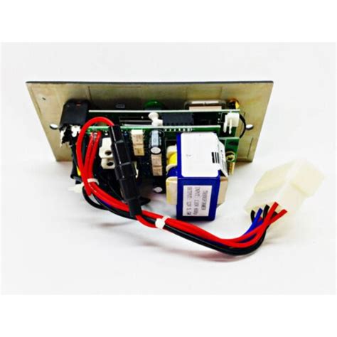 gmg digital circuit board daniel boone    wifi   circuit board digital
