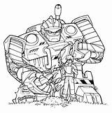 Rescue Coloring Bots Pages Transformers Boulder Transformer Dinobots Colouring Bot Printable Color Sheets Getcolorings Print Cool Popular Library Clipart Choose sketch template