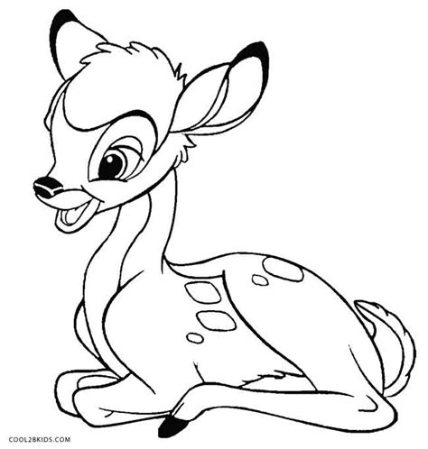 printable disney coloring pages  kids coolbkids