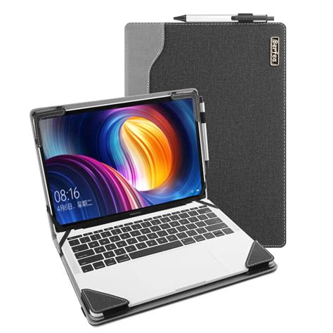 Ideapad 14s 2020 Laptop Case For Lenovo Ideapad 15s 2020 15 6 Inch
