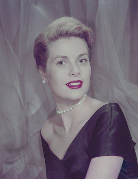 grace kelly pictures and photos getty images princess
